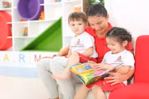 Những chính sách nổi bật có hiệu lực từ tháng 8/2018