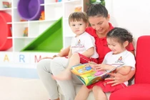 Những chính sách nổi bật có hiệu lực từ tháng 8/2018