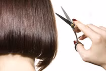 Ngày rằm và mùng 1 kiêng gì để không gặp xui xẻo, lộc tài tiêu tán?