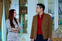 Nói dối thu nhập, đưa vợ 7 triệu/tháng chi tiêu, nào ngờ vợ còn cao tay hơn