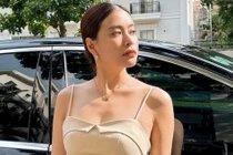 Hoàng Thùy Linh có hát live được không mà làm live show?