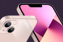 iPhone 13 chính hãng đặt hàng từ 15/10: Giá chênh lệch sao?