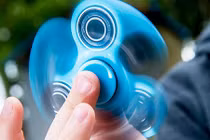 Top sản phẩm công nghệ độc đáo nhất 2017