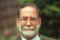 Tấm di chúc khả nghi lật tẩy bộ mặt thật sát nhân