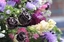 Choáng váng những món quà 8/3 siêu đắt đỏ