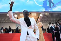 TikToker bị chỉ trích khi trở nên nổi tiếng: Công chúng đang quá khắt khe?