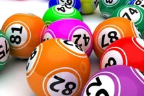 Kết quả xổ số miền Trung hôm nay 15/10/2023 - XSMT 15/10