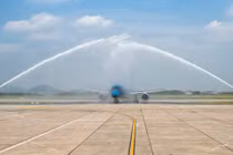 Boeing 787 Dreamliner liên tục lỗi: Hãng Việt nào có “siêu máy bay“?