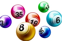 Kết quả xổ số miền Trung hôm nay 05/9/2023 - XSMT 05/9