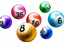 Kết quả xổ số miền Trung hôm nay 05/9/2023 - XSMT 05/9