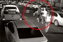 Thái Lan rúng động vụ hãm hiếp đến chết cô gái 21 tuổi