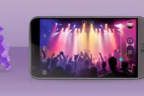 Lộ thông tin mới nhất về LG G6 sắp ra mắt