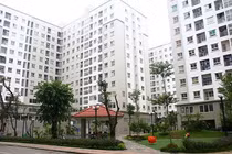 Thủ tướng chốt lãi suất vay mua nhà ở xã hội 5%/năm