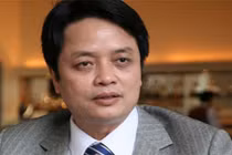 Chủ tịch LienVietPostBank nói gì sau khi Him Lam thoái vốn? 