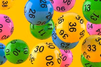 Kết quả xổ số miền Trung hôm nay 04/8/2023 - XSMT 04/8