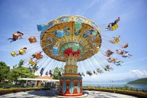 Vinpearl chuyển nhượng lô cổ phần VIC gần 7.000 tỷ đồng