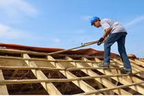 10 công việc nguy hiểm nhất thế giới 2018