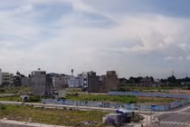 Hé lộ đại gia đứng sau 17 dự án bất động sản lấn sông ở Bình Dương