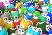 Kết quả xổ số miền Bắc hôm nay 02/10/2023 - XSMB 02/10