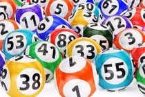 Kết quả xổ số miền Trung hôm nay 14/02/2024 - XSMT 14/02