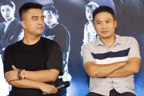 Đạo diễn nói gì khi 'Biệt dược đen' nhiều cảnh nóng, bạo lực?