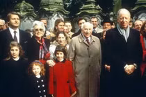 Bí ẩn gia tộc giàu nhất thế giới trong lịch sử hiện đại