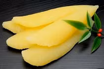 Đặc sản ví như “kim cương vàng” của Nhật Bản đắt cỡ nào?