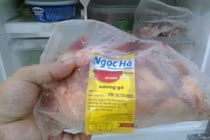 Kê khai hóa đơn bất hợp pháp và loạt "phốt" to đùng của ông lớn Vissan