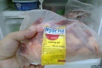 Kê khai hóa đơn bất hợp pháp và loạt "phốt" to đùng của ông lớn Vissan