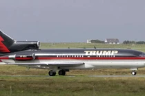 Khám phá “lâu đài bay” triệu đô ông Donald Trump vừa tân trang