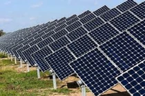 DN Thái mua điện mặt trời Phong Điền II, đại gia Trần Thị Hương Hà lãi “khủng”? 