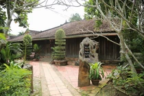 Di sản văn hóa 200 tuổi ở miền Tây có gì đặc biệt?