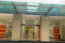 Hy hữu giữa Thủ đô: Gần 200 hộ dân “sống chui” trong chính... nhà của mình