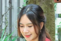 Bà xã Lý Hải nói gì trước tin đồn mang bầu lần 5