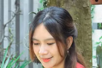 Bà xã Lý Hải nói gì trước tin đồn mang bầu lần 5