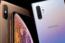 iPhone 11 sắp lên kệ sẽ gây “bất ngờ” hay lại “bình mới rượu cũ“?