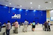 Không chỉ bị Kumho – Hyundai tố cáo, MB Bank còn dính “phốt” gì? 
