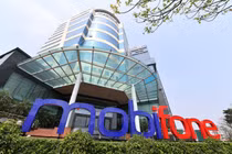 Ủy ban Quản lý vốn Nhà nước: Đảm bảo để MobiFone hoạt động bình thường