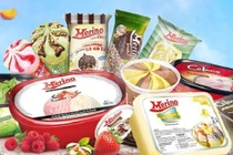 “Soi” sức khỏe tài chính Kido Foods trước huỷ giao dịch cổ phiếu 