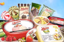 “Soi” sức khỏe tài chính Kido Foods trước huỷ giao dịch cổ phiếu 