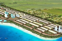 CIC Group lên sàn chứng khoán HOSE, cổ phiếu CKG đầy triển vọng