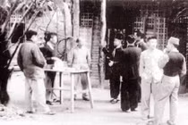 Cụ Hồ và chuyện về hai bà hoàng triều Nguyễn