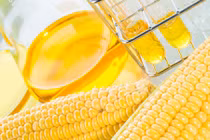 Cận cảnh đường lỏng TQ đổ bộ khiến đường nội “lao đao“