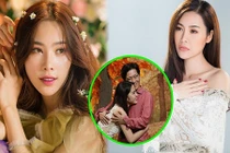 Ngượng chín mặt khi nghe dàn sao Việt 'họp bàn tròn' chuyện trinh tiết