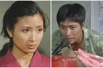 Diễn viên Khánh Huyền sống ra sao sau biến cố hôn nhân?