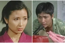 Diễn viên Khánh Huyền sống ra sao sau biến cố hôn nhân?