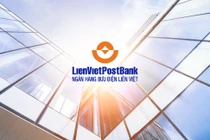 LienVietPostBank: Kết quả kinh doanh ngoại hối khiêm tốn, nợ xấu tăng