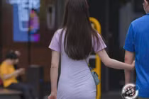 Những lỗi trang phục cần tránh khi mặc váy bodycon