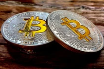 Loạt tiền ảo mới ào ạt xuất hiện "ăn theo" Bitcoin