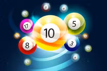 Kết quả xổ số miền Bắc hôm nay 22/8/2023 - XSMB 22/8